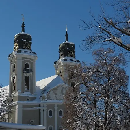 Rittler * Lindenberg im Allgäu
